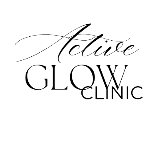 activeglowclinic